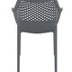 Air XL Arm Chair
