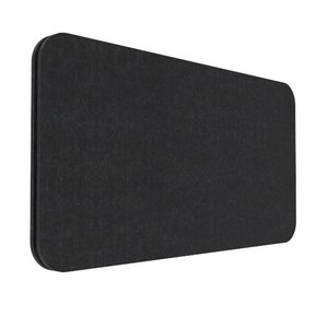 Eco Panel Screen 750