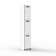 Melamine Door Locker
