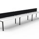 Infinity Single Sided Desk