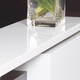 Calvin Reception Counter