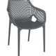 Air XL Arm Chair