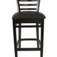 Durafurn Florence Bar Stool