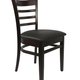 Durafurn Florence Chair