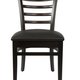 Durafurn Florence Chair