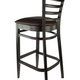 Durafurn Florence Bar Stool