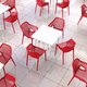 Air XL Arm Chair