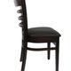Durafurn Florence Chair