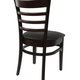 Durafurn Florence Chair