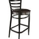 Durafurn Florence Bar Stool