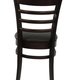 Durafurn Florence Chair
