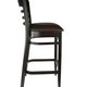 Durafurn Florence Bar Stool