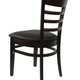 Durafurn Florence Chair