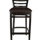 Durafurn Florence Bar Stool
