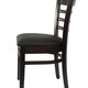Durafurn Florence Chair