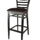 Durafurn Florence Bar Stool