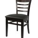 Durafurn Florence Chair