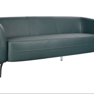Liso 3 Seater lounge