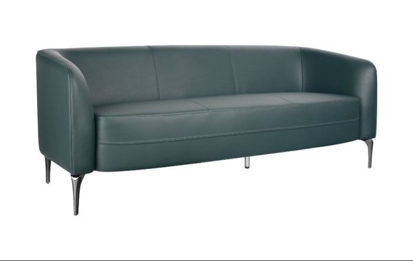 Liso 3 Seater lounge