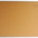 Standard Corkboard