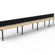 Infinity Single Sided Desk