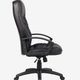 Commander Executive Chair