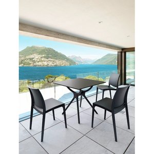 Air Table 80