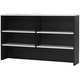 Hunter Hutch Unit