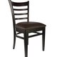 Durafurn Florence Chair