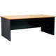 Hunter Straight Desk