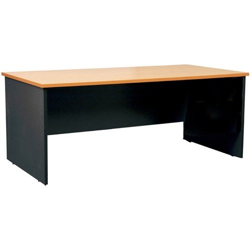 Hunter Straight Desk
