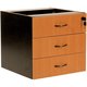 Hunter Drawer Boxes