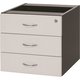 Hunter Drawer Boxes