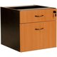 Hunter Drawer Boxes
