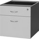Hunter Drawer Boxes
