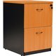 Hunter Filing Cabinets