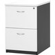 Hunter Filing Cabinets