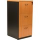Hunter Filing Cabinets