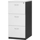Hunter Filing Cabinets