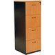 Hunter Filing Cabinets