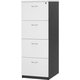Hunter Filing Cabinets