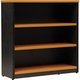 Hunter Bookcase
