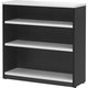 Hunter Bookcase