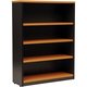 Hunter Bookcase