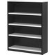 Hunter Bookcase