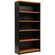 Hunter Bookcase