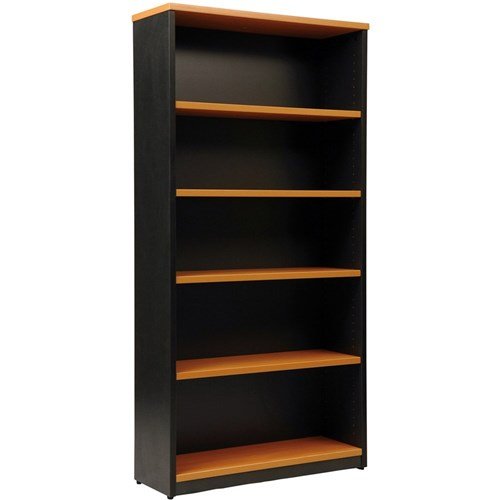 Hunter Bookcase