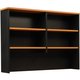 Hunter Hutch Unit
