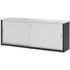 Hunter Credenza