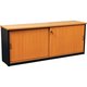 Hunter Credenza